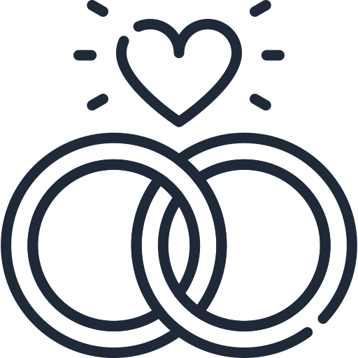 service-item-icon