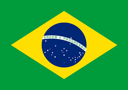 expo-item-image