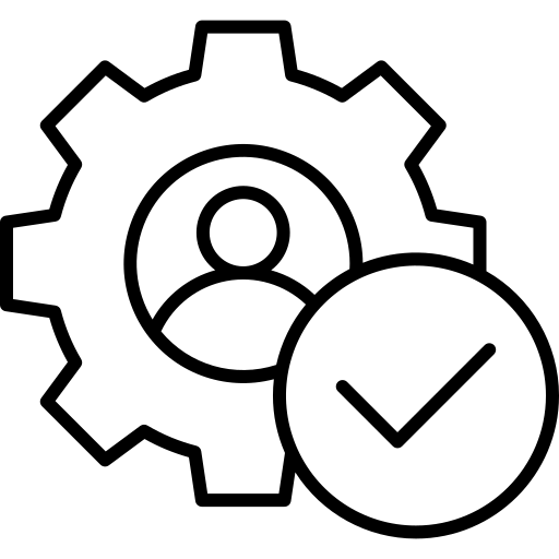 service-item-icon