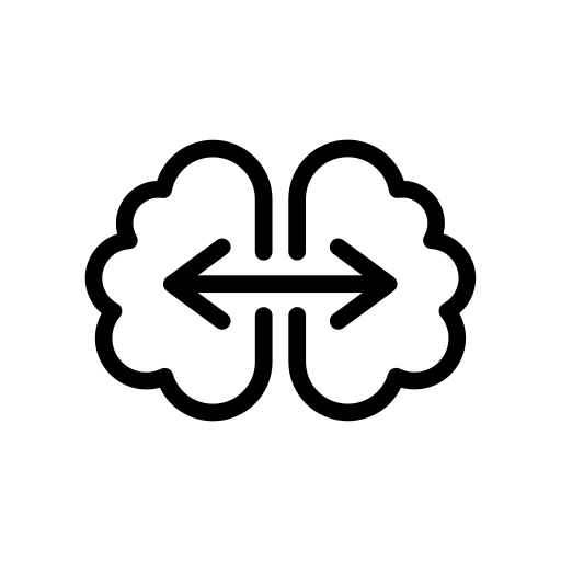 service-item-icon
