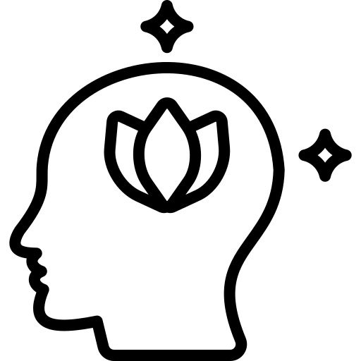 service-item-icon