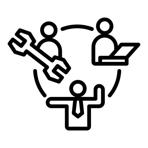 service-item-icon